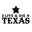 2 Live & Die N Texas logo